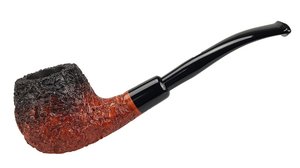Castello Pipes Sea Rock Category KKKK 83 (19888)