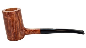 Pfeifen Freehand Pfeifen  Castello Trademark Category KK 87 (19890)