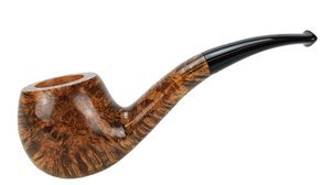 Pfeifen Freehand Pfeifen  Castello Castello Category KKKK 84 Contrast (19891)