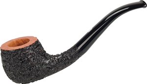 Castello Pipes Sea Rock Category KK 63 (19883)