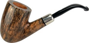 Pfeifen Freehand Pfeifen  Castello Collection Category KKK (Nr.2202)