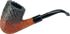 Pfeifen Freehand Pfeifen  Castello Old Antiquari Category G (Nr.2203)