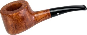 Castello Pipes Trademark Category KK (Nr.2206)