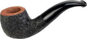 Pfeifen Freehand Pfeifen  Castello Old Antiquari Category KKKK (Nr.2209)