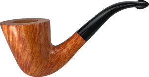 Pfeifen Freehand Pfeifen  Castello Collection Category KKK (Nr.59)