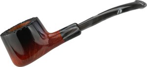 Castello Pfeifen Aristocratia (Nr.63)