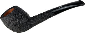 Pfeifen Freehand Pfeifen  Castello Sea Rock Briar Category KK (Nr.67)