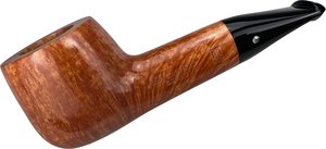 Pfeifen Freehand Pfeifen  Castello Collection Category KKK (Nr.69)