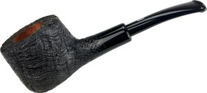 Pfeifen Freehand Pfeifen  Castello Old Antiquari Category KKKK (Nr.72)