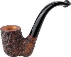 Castello Pfeifen Sea Rock Category KKKK (Nr. 76)