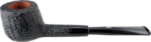 Pfeifen Freehand Pfeifen  Castello Old Antiquari Category KK (Nr. 78)