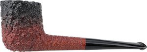 Castello Pipes Sea Rock Briar Category KK (Nr. 87)
