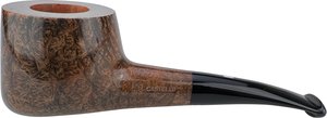 Castello Pipes Castello Category KKKK (Nr. 92)