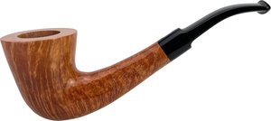 Pfeifen Freehand Pfeifen  Castello Collection Category KKK (Nr. 103)