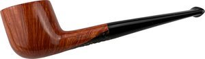 Castello Pipes Trademark Category KK (Nr. 106)