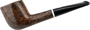 Castello Pipes Trademark Category KKKK (Nr. 107)