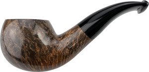 Pfeifen Freehand Pfeifen  Castello Collection Category K (Nr. 110)