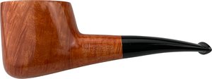 Castello Pipes Collection Category KK (Nr. 113)
