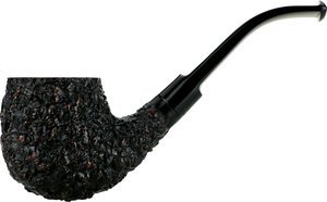 Castello Pipes Sea Rock Category KKKK (Nr.116)