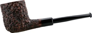 Castello Pipes Sea Rock Category KKKK (Nr.119)