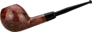 Castello Pipes Trademark Category KKKK (Nr.123)