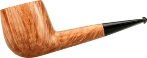 Castello Pipes Collection Category K (Nr.134)