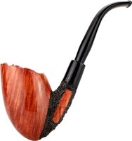 Pfeifen Freehand Pfeifen  Castello Castello Category Great Line (Nr.143)