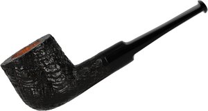 Pfeifen Freehand Pfeifen  Castello Old Antiquari Category KK (Nr.148)