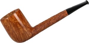 Pfeifen Freehand Pfeifen  Castello Castello Category G (Nr.152)