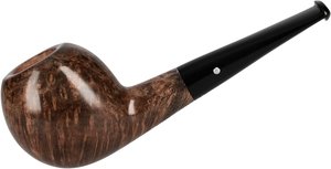 Pfeifen Freehand Pfeifen  Castello Collection Category KKK (Nr.153)