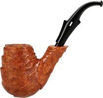 Pfeifen Freehand Pfeifen  Castello Le Dune Category G (Nr.155)