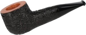 Castello Pipes Old Antiquari Category KK (Nr. 156)