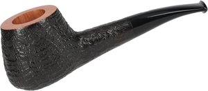 Castello Pipes Old Antiquari Category KKKK (Nr. 162)