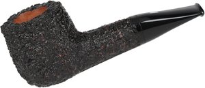 Castello Pipes Sea Rock Briar Category KKKK (Nr. 163)
