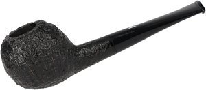 Castello Pfeifen Old Antiquari Category KKKK (Nr. 173)