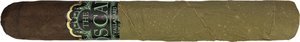 Zigarren Honduras  Oscar Valladares Toro Maduro (6x52)