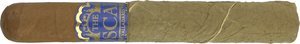 Zigarren Honduras  Oscar Valladares Toro Connecticut (6x52)