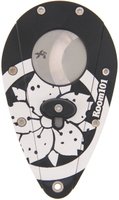 Xikar Room 101 Xi1 Cutter Sakura (101BKSK)