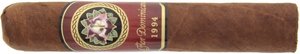 Zigarren Dominikanische Republik  La Flor Dominicana Tango
