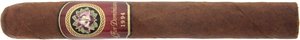Zigarren Dominikanische Republik  La Flor Dominicana Rumba