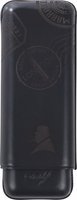 Zigarrenzubehör Etui  Davidoff WSC Traveller 2er (113581)