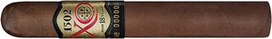 Zigarren Nicaragua  1502 XO Series Toro Box Pressed