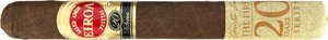 Zigarren Honduras  Eiroa Corona 46x6