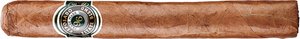 Zigarren Nicaragua  Reposado Toro