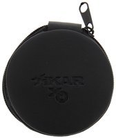 Zigarrenzubehör Schneider  Xikar Etui