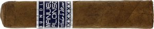 Zigarren Nicaragua  Manuel Alonso Short Robusto