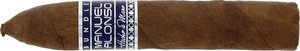 Zigarren Nicaragua  Manuel Alonso Short Pyramide