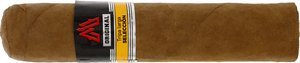 Zigarren Nicaragua  Manuel Alonso Original Cepo 70