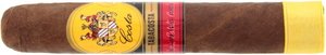 Zigarren Nicaragua  Costa Robusto