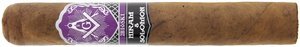 Zigarren Dominikanische Republik  Hiram & Solomon Toro 6x54 (Plasencia)